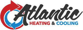 Atlantic Heating & Cooling Solutions